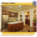 factory direct kitchen cabinets